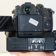 Illustration for article titled Panasonic's Lumix GH4 Packs 4K Video Into a Sweet Mirrorless Shooter